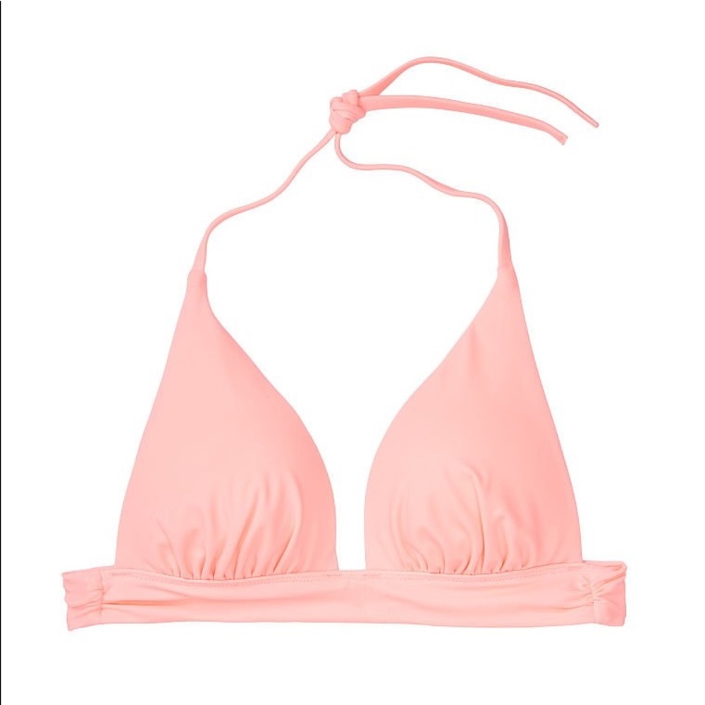 VICTORIA SECRET SWIM TOP ✨